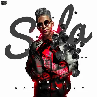 Sola by Raylowsky