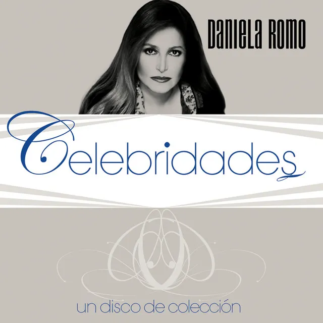 Celebridades- Daniela Romo