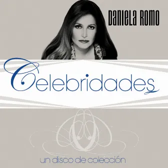 Celebridades- Daniela Romo by Daniela Romo