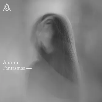 Fantasmas by Aurum