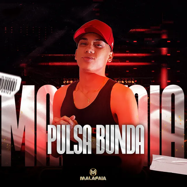 Pulsa Bunda