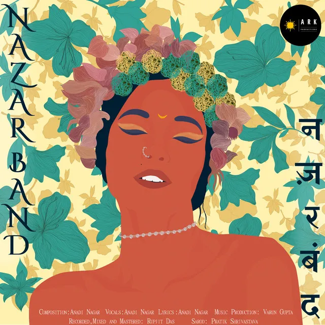 Nazarband