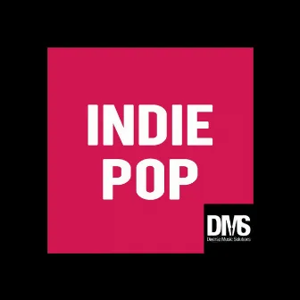 Indie Pop (Optimism & Emotion) by Greg Thomas