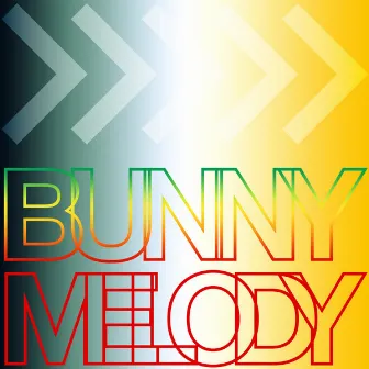 Bunny Melody by Bunny Melody