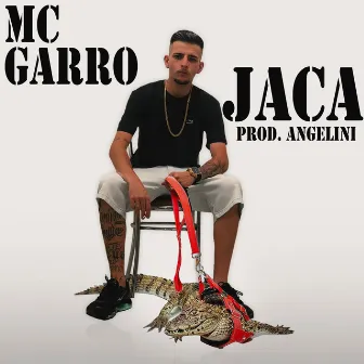 Jaca by MC Garro