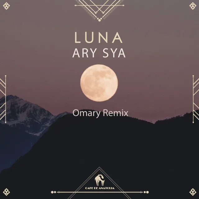 Luna