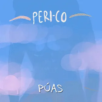 Púas by Peri-Co