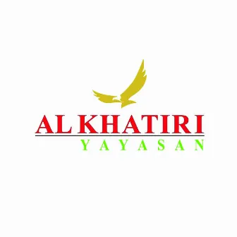 Al Khatiri (Yayasan) by T:zi