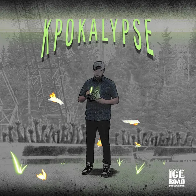 KPOKALYPSE