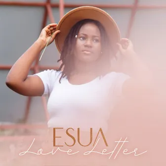 Love Letter by Esua