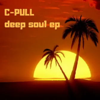 Deep Soul by C-Pull