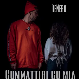 Cummattiri cu mia by ReNero