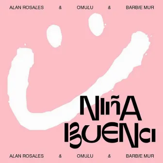 Niña Buena by Alan Rosales