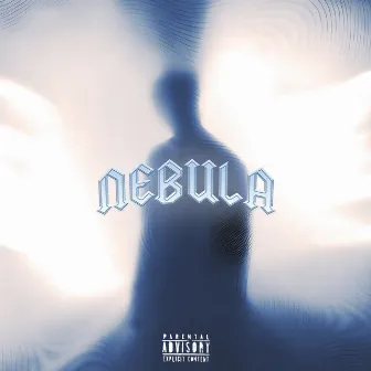 NEBULA by Lowst