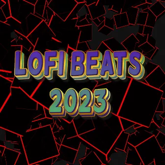 Background Lo Fi Playlist - Hip Hop Chill Beats For Chilling by Lofi Playlist 2023