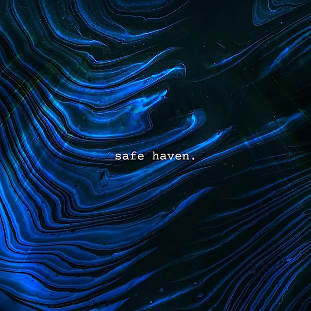 Safe Haven