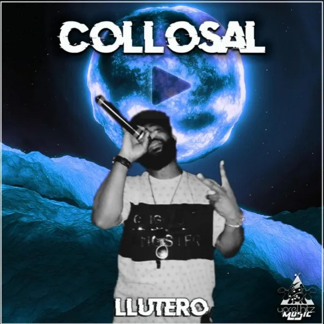 COLLOSAL