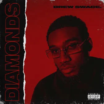 Diamonds by Drew Swace