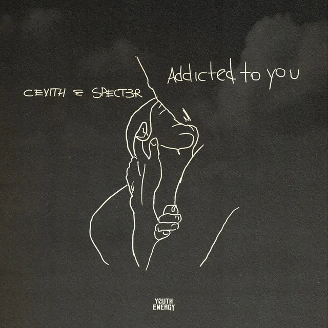 Addicted to You