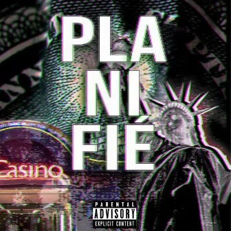 Planifié by Yougz