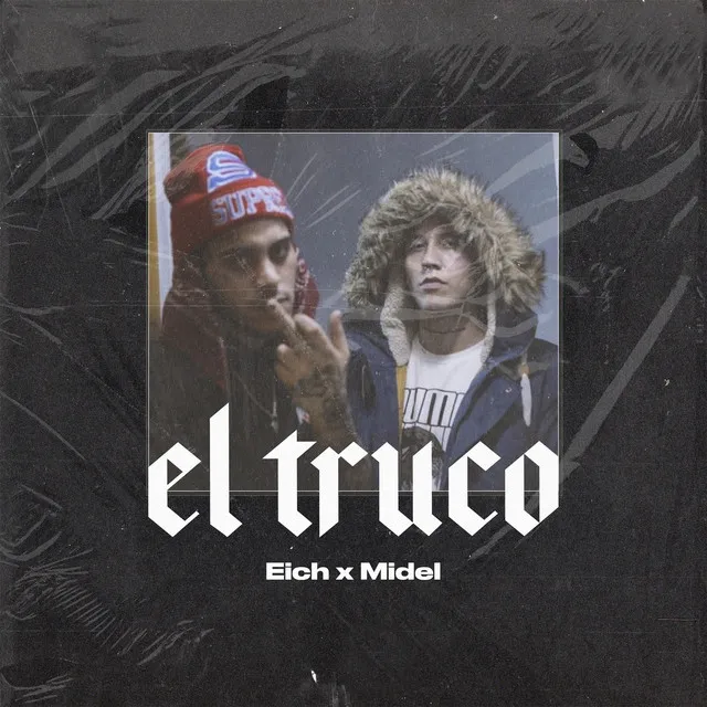 El Truco