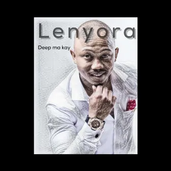 lenyora by Deep ma kay