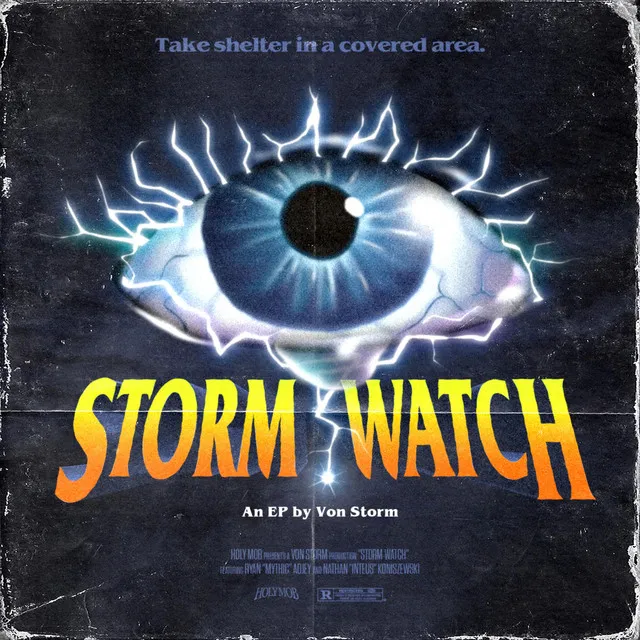 Storm Watch