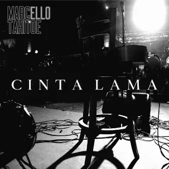 Cinta Lama by Marcello Tahitoe