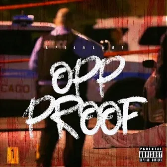 Opp Proof by Tana Moe