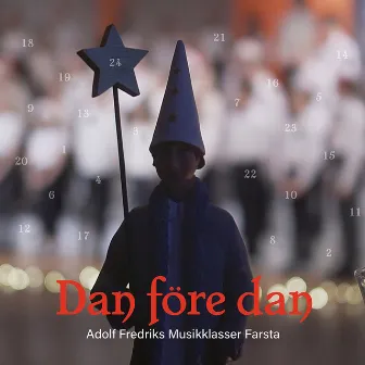 Dan före dan by Adolf Fredriks Musikklasser