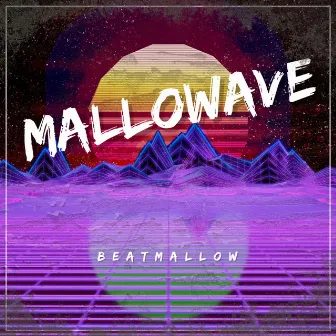 Mallowave by Beatmallow