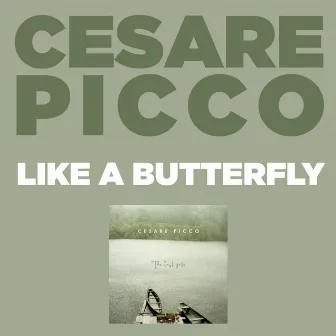 Like A Butterfly (Edit) by Leonardo Sapere