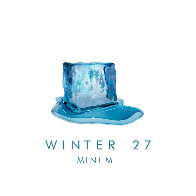 Winter 27