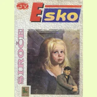 Siroce by Esko