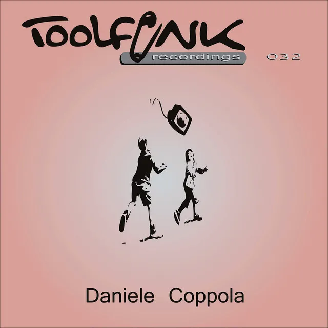 Toolfunk-Recordings 032