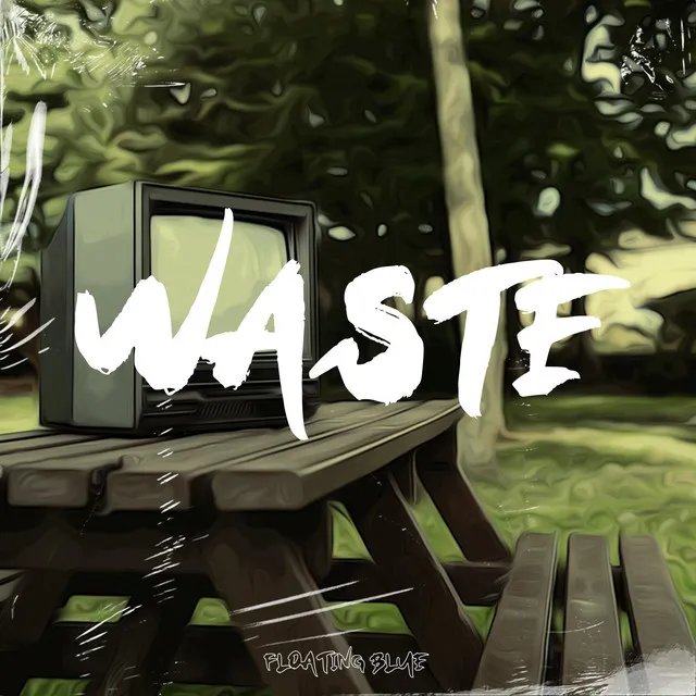 Waste