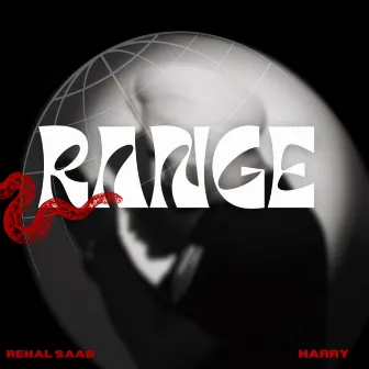 Range by Prabhjot Singh