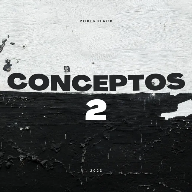 Conceptos II