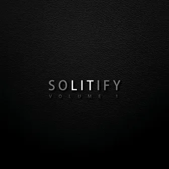 Solitify by Dayz