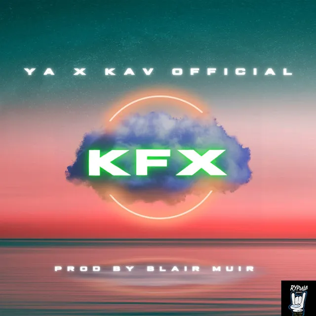 Kfx