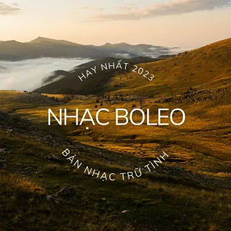 Bolero Trữ Tình Hay Nhất by Khánh Ngọc