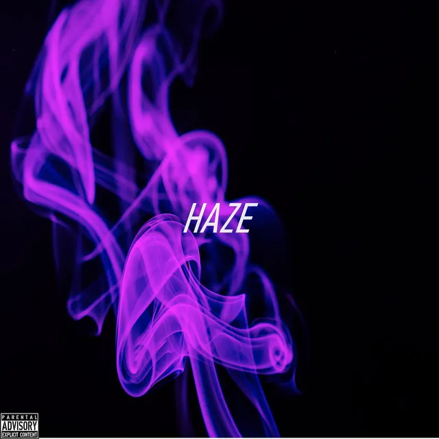 Haze