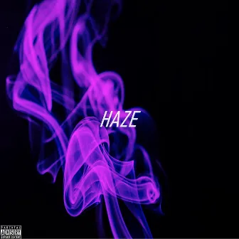 Haze by Dihh97