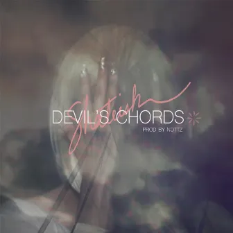 Devil's Chords by Shateish