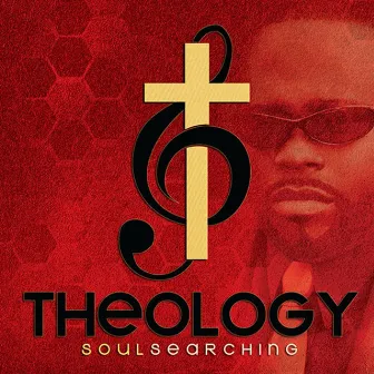 Theology (Soul Searching) by Theo Lane