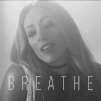 Breathe by Sandrina