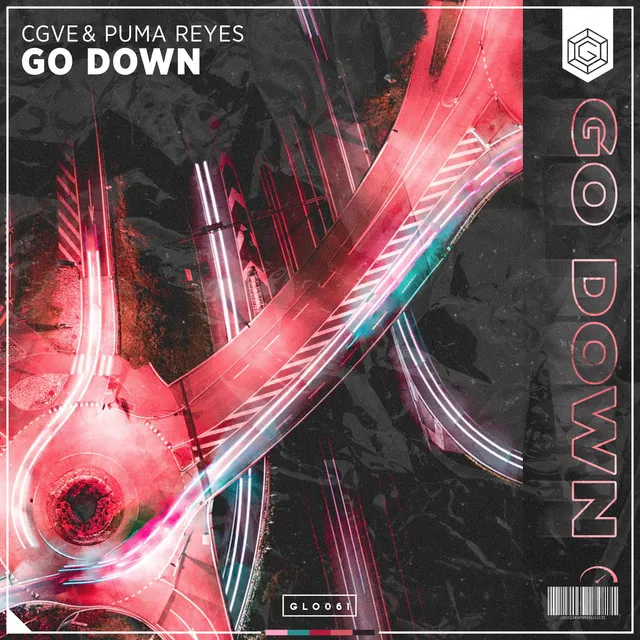 Go Down