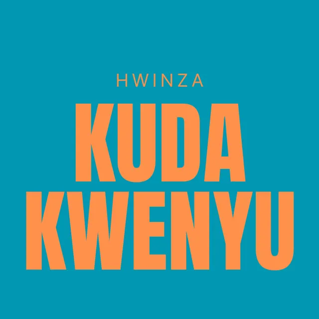 Kuda Kwenyu