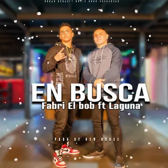 En Busca by Fabri El Bob