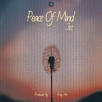 Peace Of Mind by Jitt